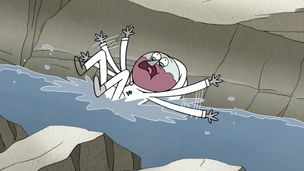 Episode 20