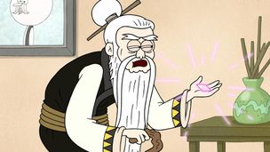 Episode 21