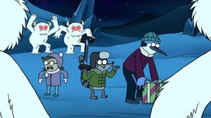 Episode 23