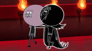 Episode 24