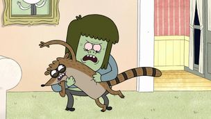 Episode 26