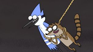 Episode 5