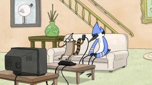 Episode 10