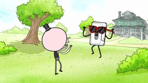 Episode 13