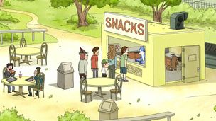 Episode 15