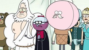 Episode 17