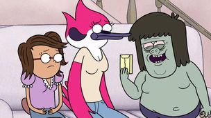 Episode 18