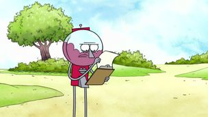 Episode 19
