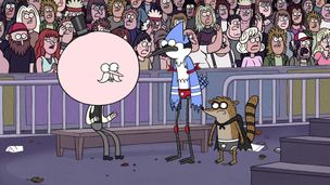 Episode 20
