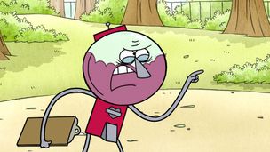 Episode 28
