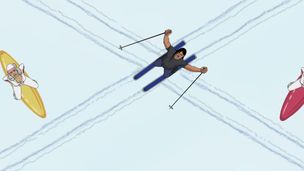 Episode 2