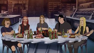 Episode 5