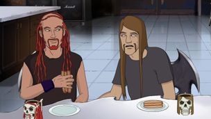 Episode 6