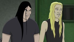 Episode 9