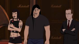 Episode 1