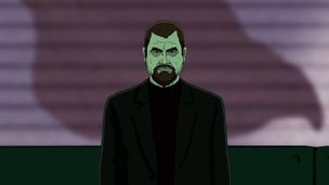 Episode 3