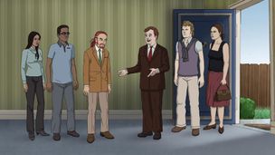 Episode 4