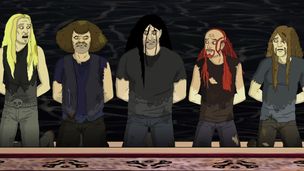 Episode 6