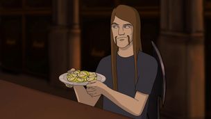 Episode 8