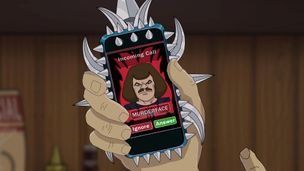 Episode 10