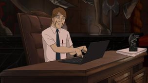 Episode 11