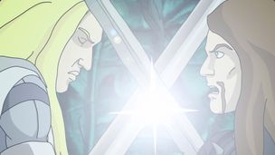 Episode 2