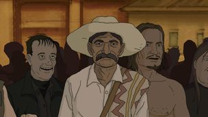 Episode 4