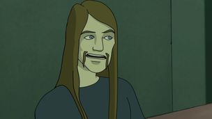 Episode 8