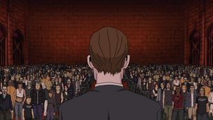 Episode 14