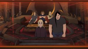 Episode 17