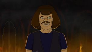 Episode 18