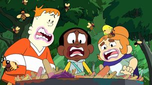Episode 4