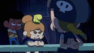 Episode 5