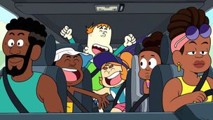 Episode 6
