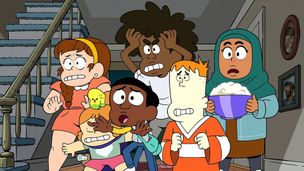Episode 14