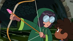 Episode 16