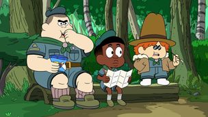 Episode 18