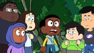 Episode 34