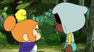 Episode 2