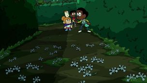 Episode 7