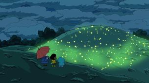 Episode 8