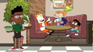 Episode 9