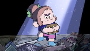 Episode 10