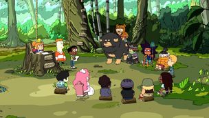 Episode 11