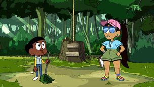 Episode 14