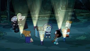 Episode 17