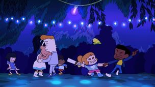 Episode 22