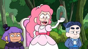 Episode 26