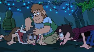 Episode 28