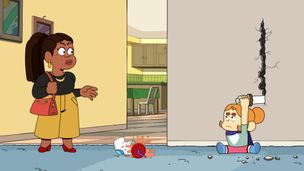 Episode 29